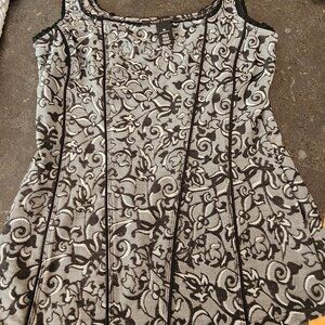 Clothing/Tops